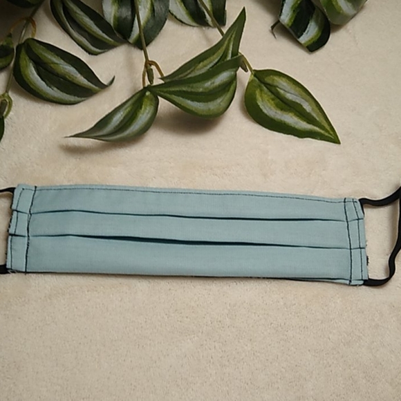 🔴2x$18 Face Mask 3 layers - Picture 4 of 4